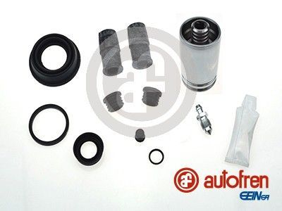 Autofren Seinsa D42203K -  -