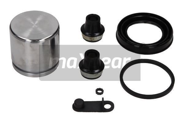 Maxgear 27-0428 -  -