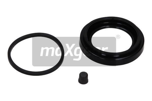 Maxgear 27-0479 -  -