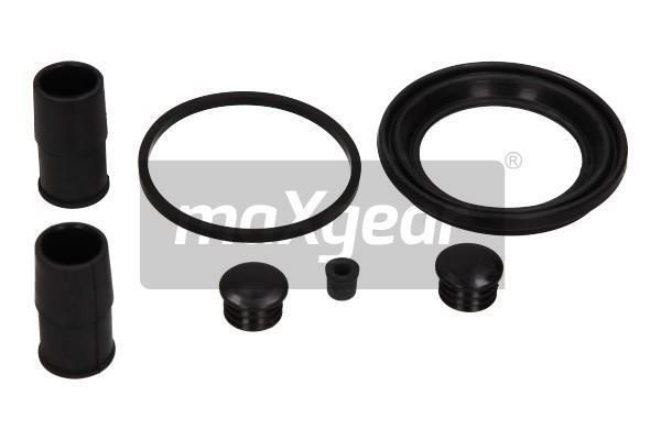 Maxgear 27-0485 -  -