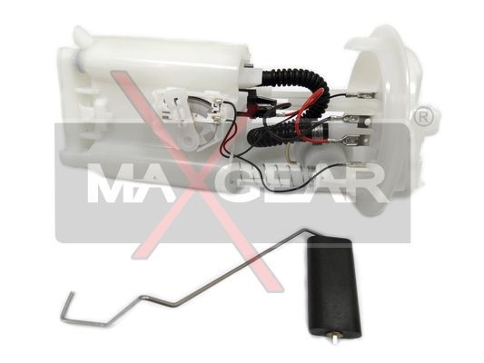 Maxgear 43-0082 -  -