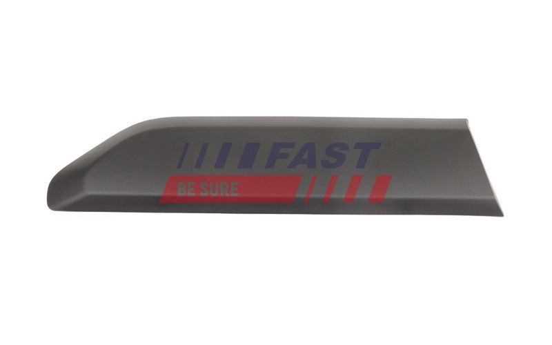 Fast FT90464 -  -