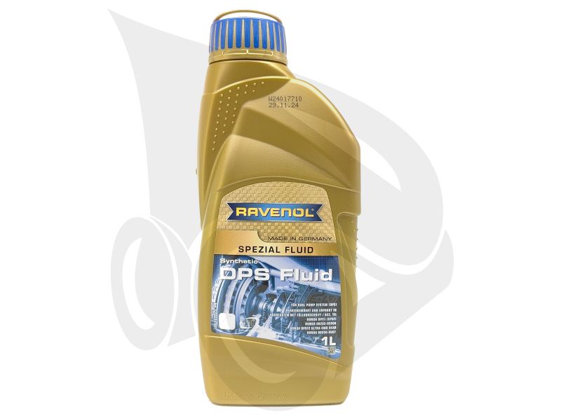 Ravenol DPS Fluid, 1L
