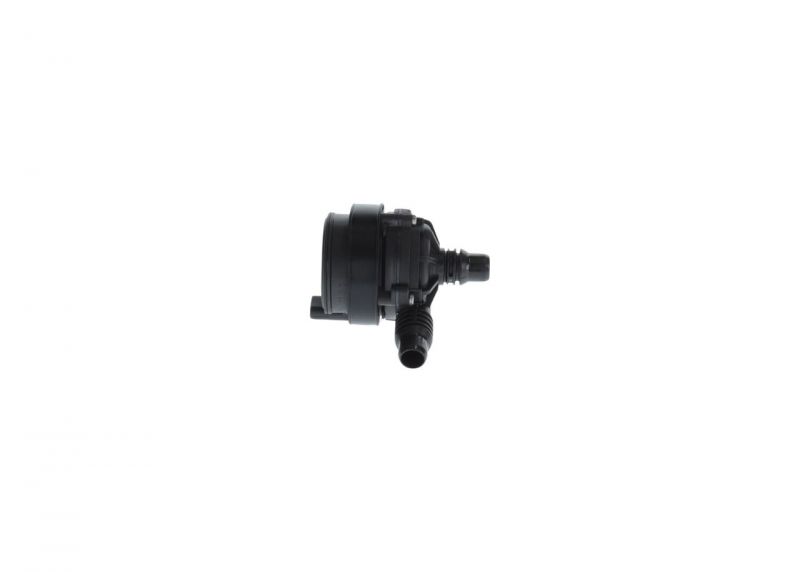 Bosch 0 392 023 44Y -  -