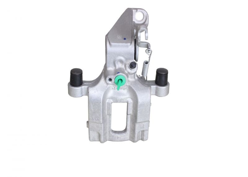 Bosch 0 986 135 628 - Brzdový strmeň -