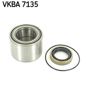 SKF VKBA 7135