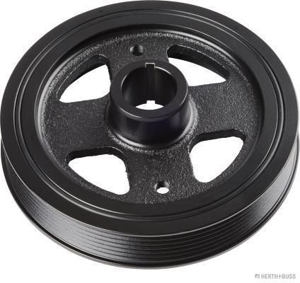 Jakoparts J1092030 -  -