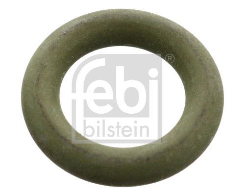 Febi 102482 -  -