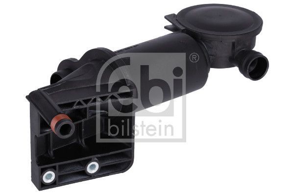 Febi 181667 -  -
