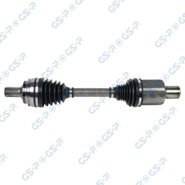 GSP 203679 - Hnací riadel -