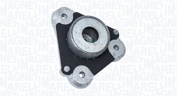 Magneti Marelli 030607010015 - Ložisko pružnej vzpery -