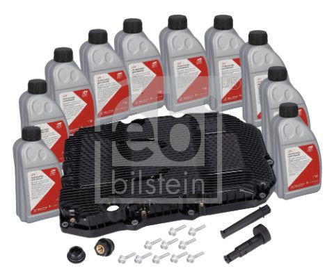 Febi 188324 -  -