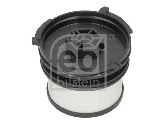 Febi 194026 - Hydraulický filter -