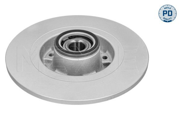 Meyle 16-15 523 4109/PD