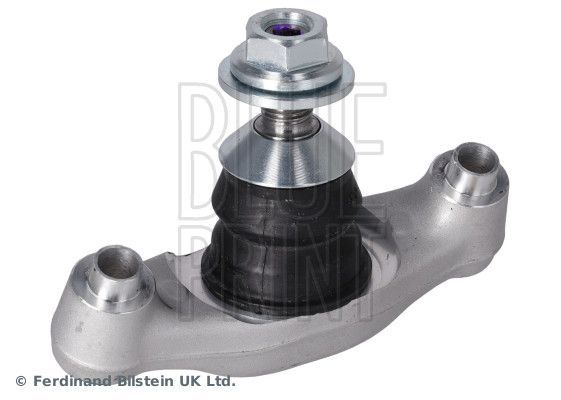 Blue Print ADBP860254 - Nosný čap -