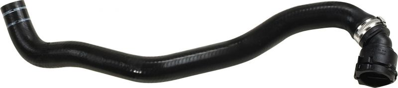 Gates 02-2630 -  -