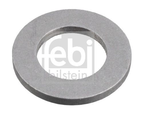 Febi 172444 -  -
