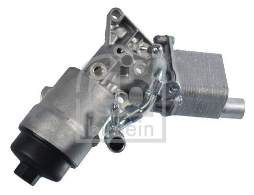 Febi 183631 -  -