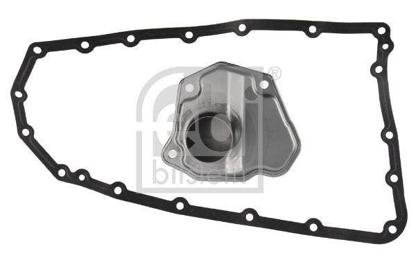 Febi 184209 -  -