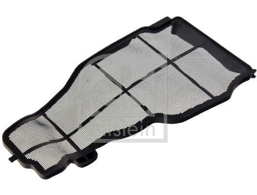 Febi 185244 -  -