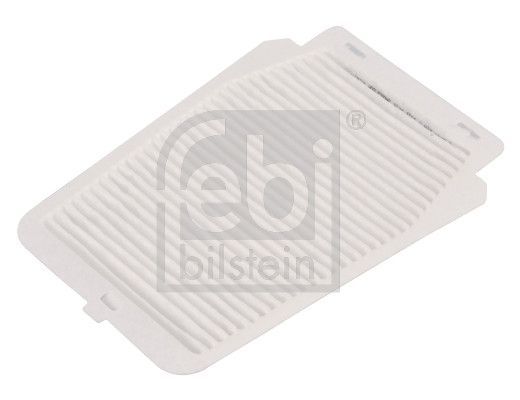Febi 185246 -  -