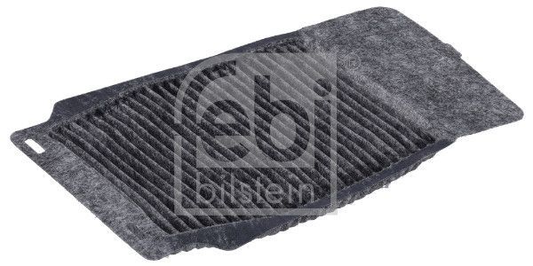 Febi 185247 -  -