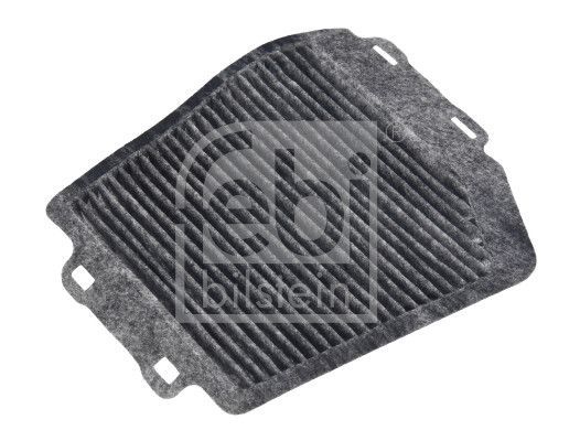 Febi 185248 -  -