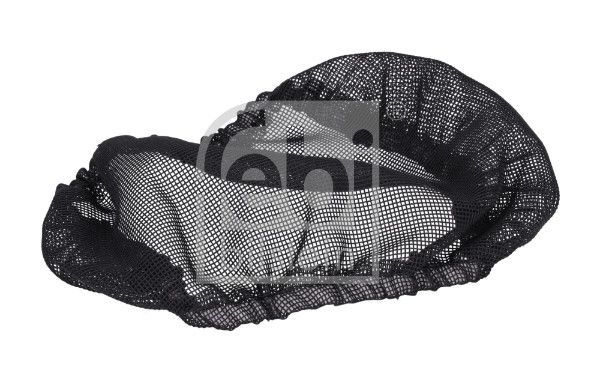 Febi 185249 -  -