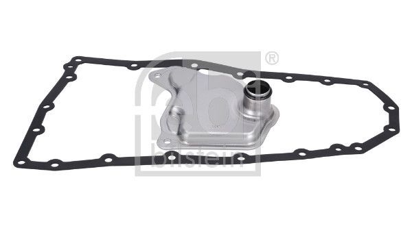 Febi 185734 -  -