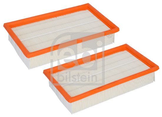 Febi 187724 -  -