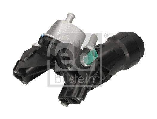 Febi 194033 -  -