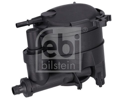 Febi 194610 -  -
