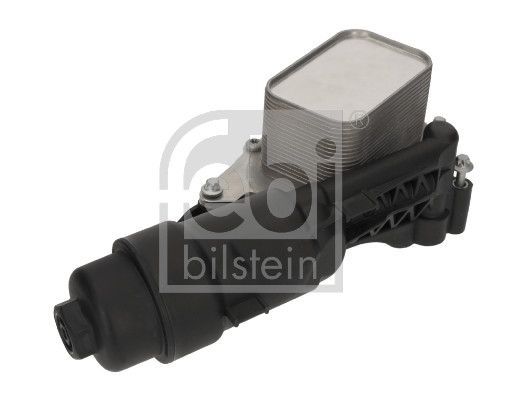 Febi 196194 -  -