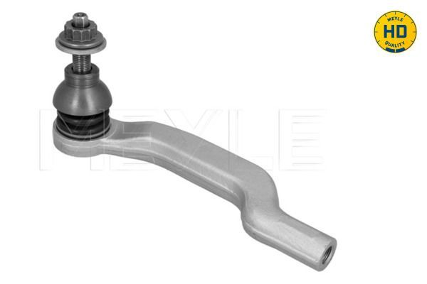 Meyle 016 020 0080/HD