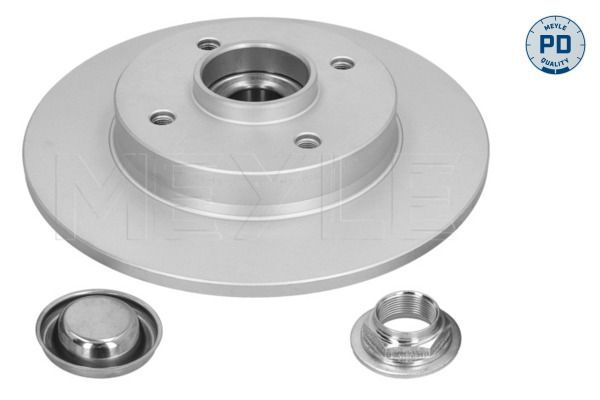 Meyle 11-15 523 4103/PD