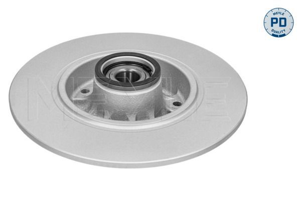 Meyle 16-15 523 4103/PD