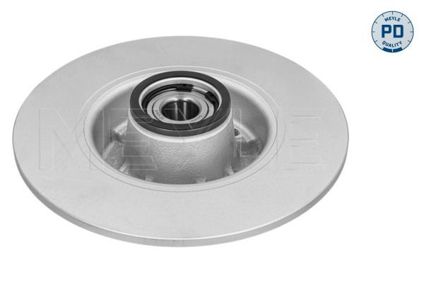 Meyle 16-15 523 4114/PD