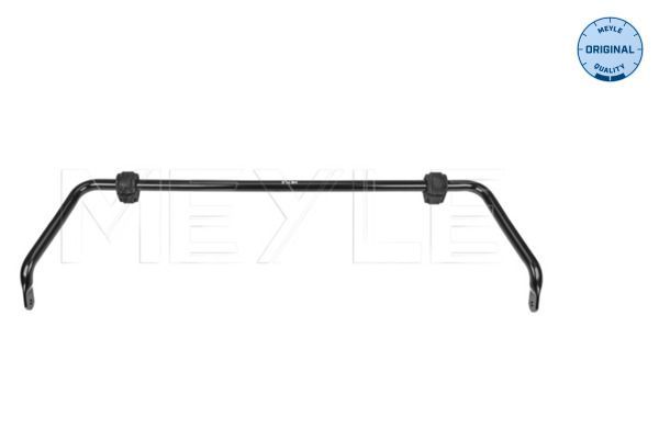 Meyle 316 653 0001 - Stabilizátor -