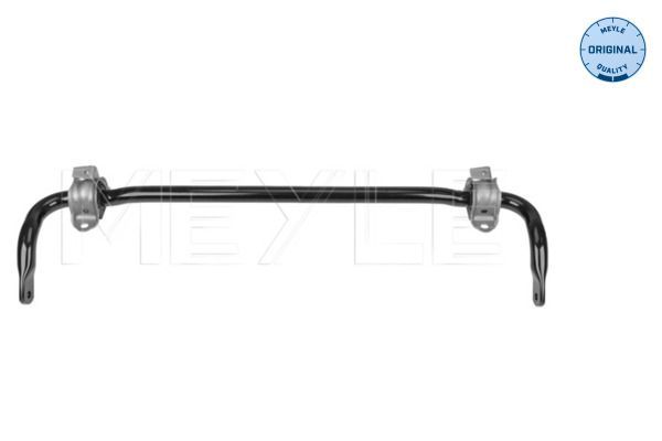 Meyle 70-14 653 0002 - Stabilizátor -