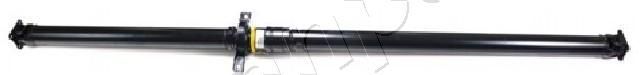 Japanparts AC-0070 -  -