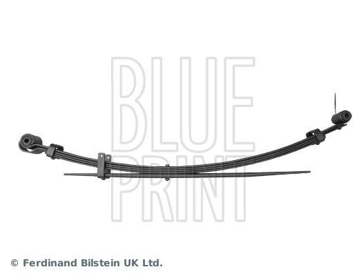 Blue Print ADC48810 -  -