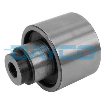 Dayco ATB2571 - Vodiaca kladka -