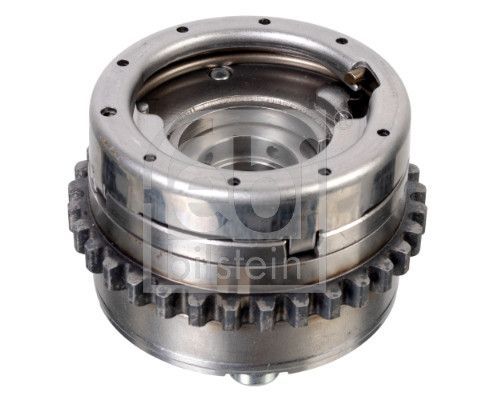 Febi 176727 -  -