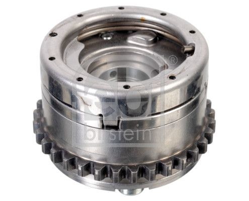 Febi 176728 -  -