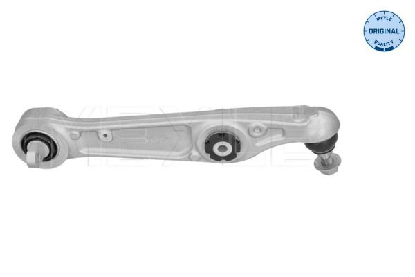 Meyle 15-16 050 0046