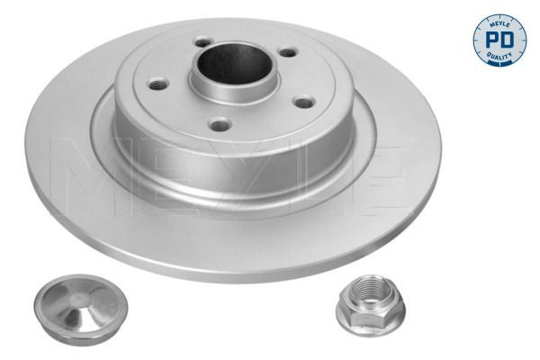 Meyle 16-15 523 4101/PD