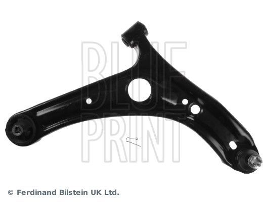 Blue Print ADT386173