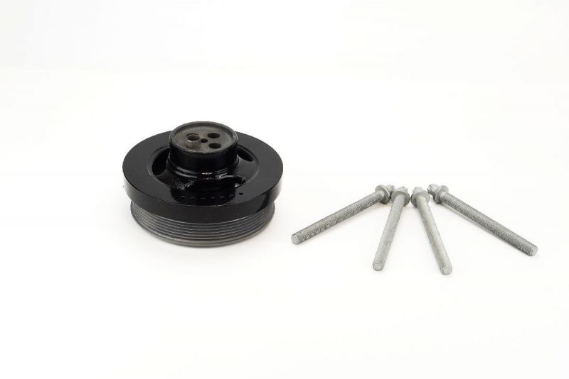 Contitech VD1219 EXTRA -  -