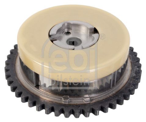 Febi 180027 -  -