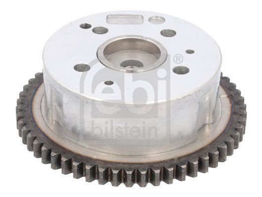 Febi 184829 -  -